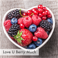 Valentine’s 2022 Fragrance Oil Collection